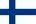 Finland