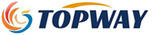 Topway Machines Logo
